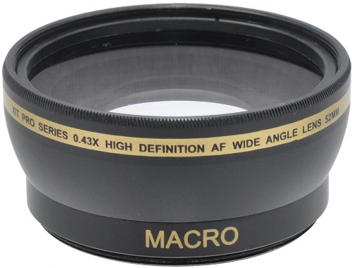52mm 0 43x Grand Angle Objectif avec Fixation Macro Inclut Housse et Couvercles d objectif Pour Nikon DSLR D3200 D3100 D3300 D3000 D5000 D5200 D5300 D5100 Coolpix P7000 P7700 P7100 P7800 OBJECTIF LENS 18-55 55-200 CANON 50MM F 1 4 F 1 8 reviews 52mm 0 43x Grand Angle Objectif avec Fixation Macro Inclut Housse et Couvercles d objectif Pour Nikon DSLR D3200 D3100 D3300 D3000 D5000 D5200 D5300 D5100 Coolpix P7000 P7700 P7100 P7800 OBJECTIF LENS 18-55 55-200 CANON 50MM F 1 4 F 1 8