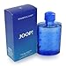 Produktbild JOOP NIGHTFLIGHT by Joop! Men's Eau De Toilette Spray 4.2 oz - 100% Authentic by Joop!