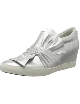 Kennel und Schmenger Schuhmanufaktur Damen Liberty Sneakers