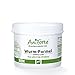 AniForte Wurm Formel Pulver 50g - Naturprodukt für Pferde