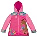 Price comparison product image Stephen Joseph Horse SJ8601322T Raincoat, 12 to 18 months girl