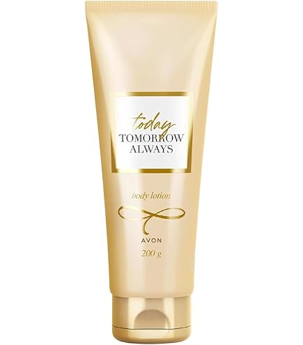 liver glutathione Avon skin so soft body lotion