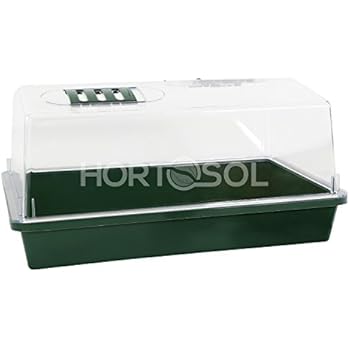 Electric 1 Propagator | Garland Products | Jansen Zaden