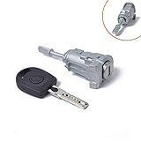 - Direkte Passform. Bitte überprüfen Sie Ihre Teilenummer und unsere Ausstattung!