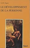 Le développement de la personne