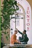  JUNTOS: Parte 1