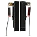 Produktbild AGI Kompatibel Antenne Linke Seite iPad 3 kompatiblen