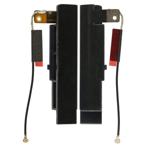 Preisvergleich Produktbild AGI Kompatibel Antenne Linke Seite iPad 3 kompatiblen