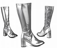 Boland Damen Stiefel from Boland