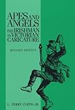 Image de Apes and Angels: The Irishman in Victorian Caricature