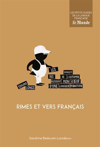 Download Rimes et vers français Download Rimes et vers français