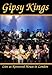 Produktbild Gipsy Kings : Live At Kenwood House in London