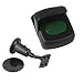 Produktbild HR Global Flex Mount KFZ Halterung + Halter UMT1220 für Samsung P1000 Galaxy Tab P7510 Galaxy Tab 10.1 P7100 Galaxy Tab 10.1 P7500 Galaxy Tab 10.1 P6200 Galaxy Tab 7.0 P7300 Galaxy Tab 8.9