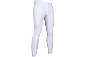 HKM Men's James Trousers