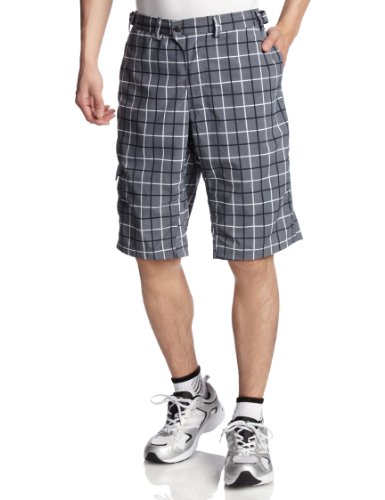 cannondale baggy