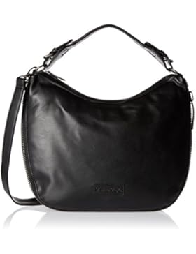 Fritzi aus Preußen Damen Maitea Business Tasche, 13x32x43 cm