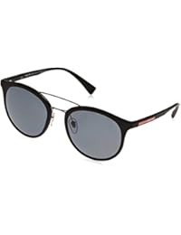 Amazon.co.uk: Prada - Sunglasses: Clothing