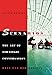 Scenarios: The Art of Strategic Conversation by 