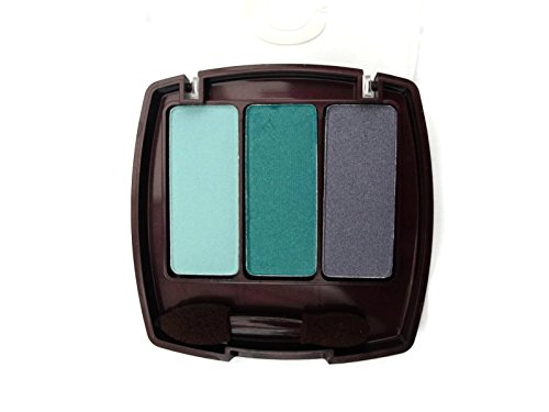 CONSTANCE CARROLL TRIO EYESHADOW 104