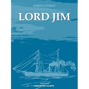 Lord Jim [Versión Íntegra]