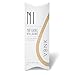 NI eyelash serum with nourishing Keratin for long and full lashes - 7ml