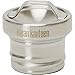 Produktbild Klean Kanteen Classic Kanteen Caps Trinkflaschenverschlüsse