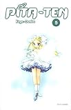 Pita-Ten, Tome 5 :