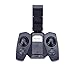 Produktbild Transmitter Fernbedienung sender Drohne Remote Controller von Kidcia