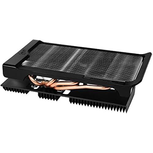 Amazon.co.uk vrm heatsinks