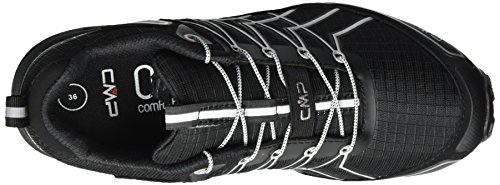 CMP Super X Damen Traillaufschuhe - 7