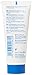 Dead Sea Spa Magik Organic Super Hand Cream 75ml