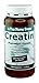 Produktbild Creatin 400 mg Kapseln 200 Stk.