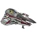 Produktbild Star Wars Vintage Sammlung - Obi-Wan's Jedi Starfighter [UK Import]