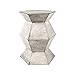 Produktbild Dimond Home /Home 157–016 Flanery gewachst Beton Accent Tisch, 40,6 x 40,6 x 50,8 cm