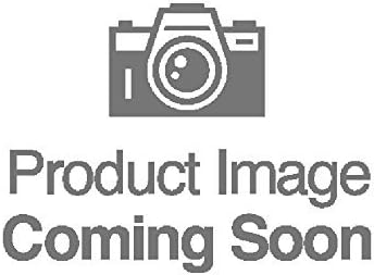 Circuit Gear | Security Shield Sleeve Removal Wrench Tool (7/16) by Rexford Tools