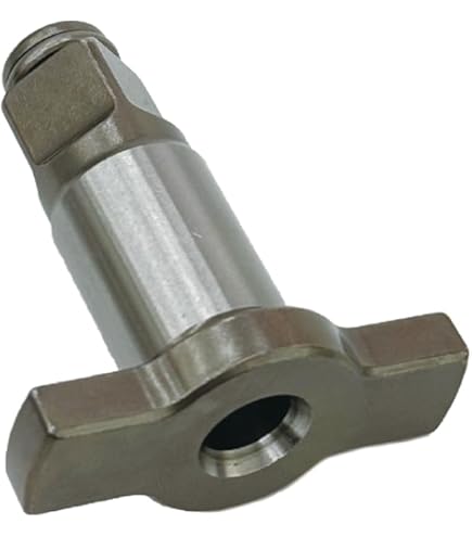 DEWALT 608116-00SV Anvil Assebly 3/8