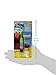 Baby Orajel Elmo Tooth and Gum Cleanser with Toothbrush - Apple Banana 1 oz.