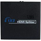 Harman Kardon AVR 260 7.1 AV Receiver sch