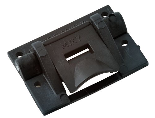 Preisvergleich Produktbild Maver S4 Serie Scharnier - L910