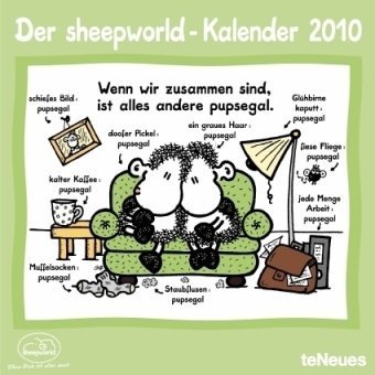 Pdf Sheepworld 2010 Kalender Wenn Wir Zusammen Sind Ist Alles Andere Pupsegal Download Jeffryderick