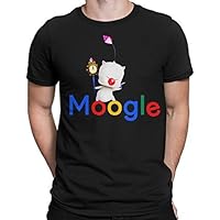 Moogle T-Shirt