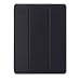 Produktbild NIUQY Sonderverkauf Shell Stand Cover Stifthalter mit Auto Sleep / Wake2019 Geeignet für iPad Air 10.5Inch Fall Mode Personalisiert Intelligentes Gerät Fitting Ausverkauf