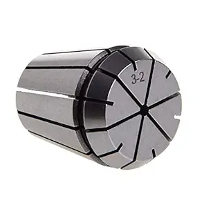 Mars-Tech Collet ER-32 (10) Din 6499B collet spring collet