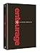 Entourage Temporada 1-8 [DVD]