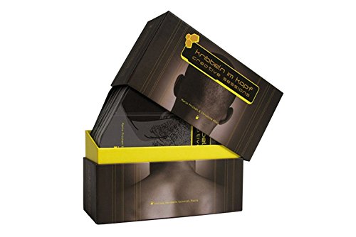 Download Kribbeln im Kopf-Creative Sessions Download Kribbeln im Kopf-Creative Sessions