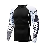 ☂☂☂funktionsunterwäsche herren ski unterwäsche herren thermounterwäsche herren langlaufski set komplett thermo unterwäsche herren unterwäsche herren merino unterwäsche herren skisocken herren thermounterwäsche skipullover herren skiunterwäsche jungen ski herren skiunterwäsche herren rückenprotektor ski herren sportunterwäsche herren skiunterwäsche herren ski unterwäsche funktionsunterwäsche