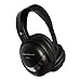 Myron & Davis AE62 Dual Channel IR Headphone RS.6846.00
