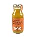 Produktbild Froosh Smoothie Mango und Orange, 6er Pack (6 x 250 ml)