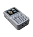Produktbild SATLINK WS 6926 HD Profi Satfinder DVB-S FTA TFT 8,9cm Sat Messgerät DVBS Digital [video und manual