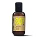 Naissance Vitamin E Oil (no.807) 100ml - Natural, Vegan, Cruelty Free, Hexane Free, No GMO - Moisturising & Rejuvenating - Ideal for Aromatherapy, Skincare, Haircare, Nailcare and DIY Beauty Recipes